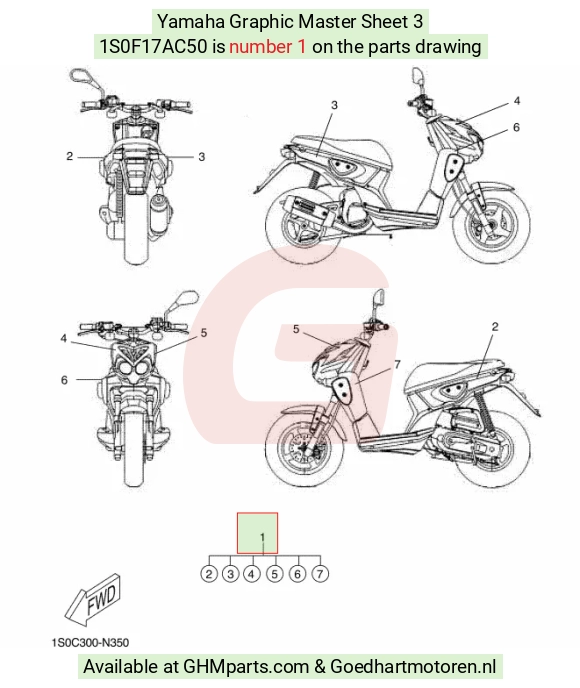 goedhartmotoren9-1532383
