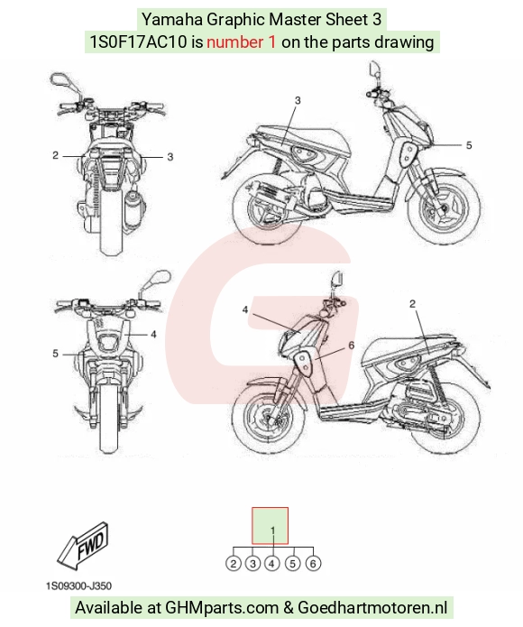 goedhartmotoren9-1532434