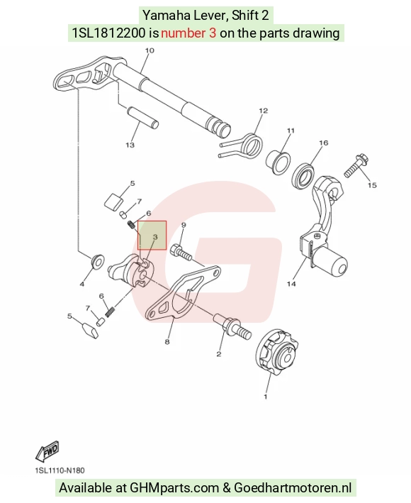 goedhartmotoren9-1537701