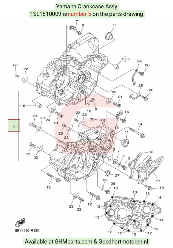 goedhartmotoren9-1538009