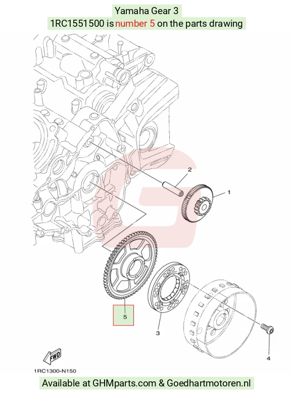 goedhartmotoren9-1542551