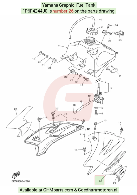 goedhartmotoren9-1545507