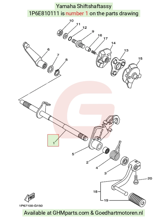 goedhartmotoren9-1546227