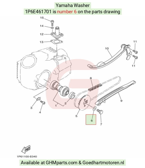goedhartmotoren9-1546870