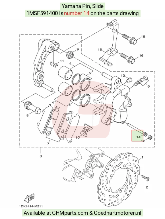 goedhartmotoren9-1548435