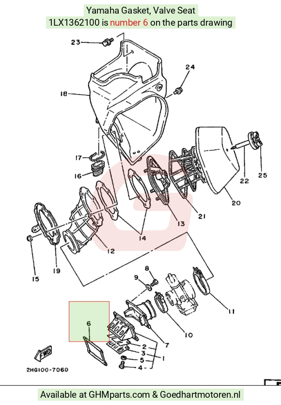 goedhartmotoren9-1548875