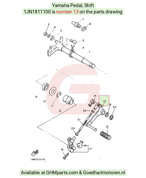 goedhartmotoren9-1551369
