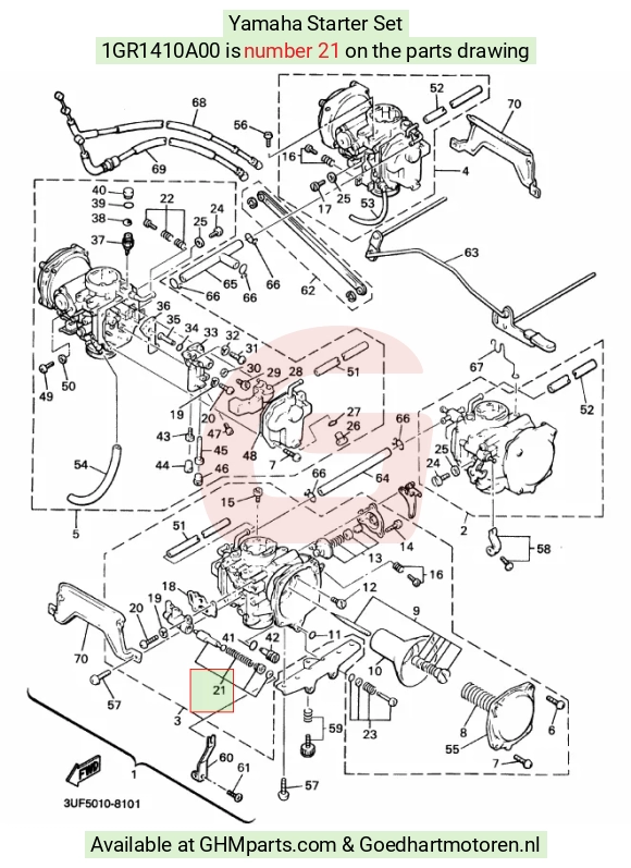 goedhartmotoren9-1552454