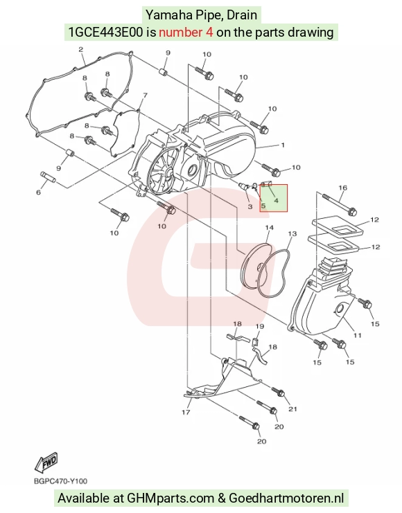 goedhartmotoren9-1552734