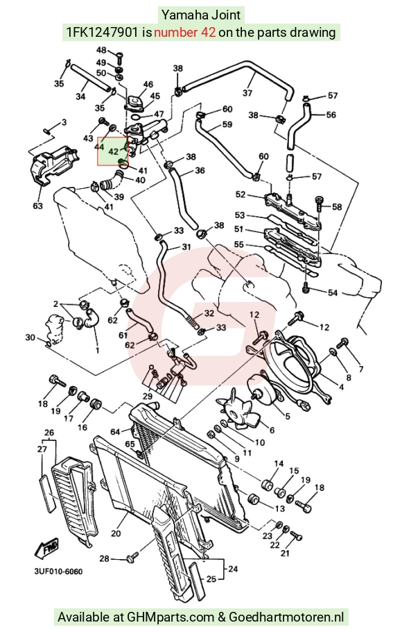 goedhartmotoren9-1553524