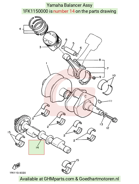 goedhartmotoren9-1553573