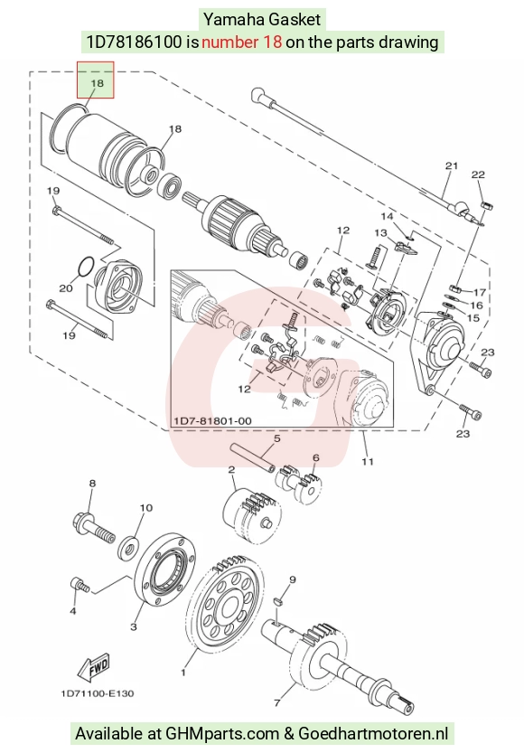 goedhartmotoren9-1554218