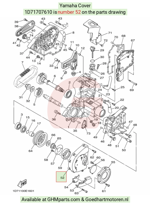goedhartmotoren9-1556575
