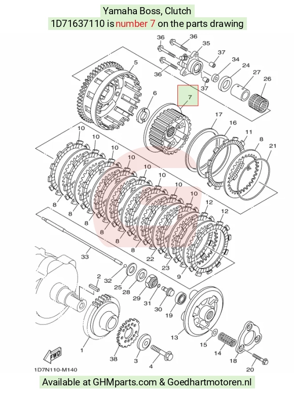 goedhartmotoren9-1556612