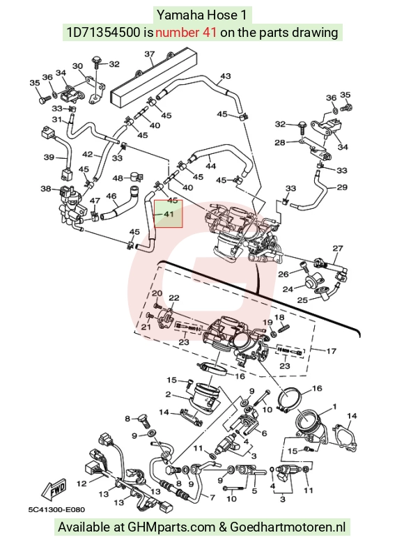 goedhartmotoren9-1557550