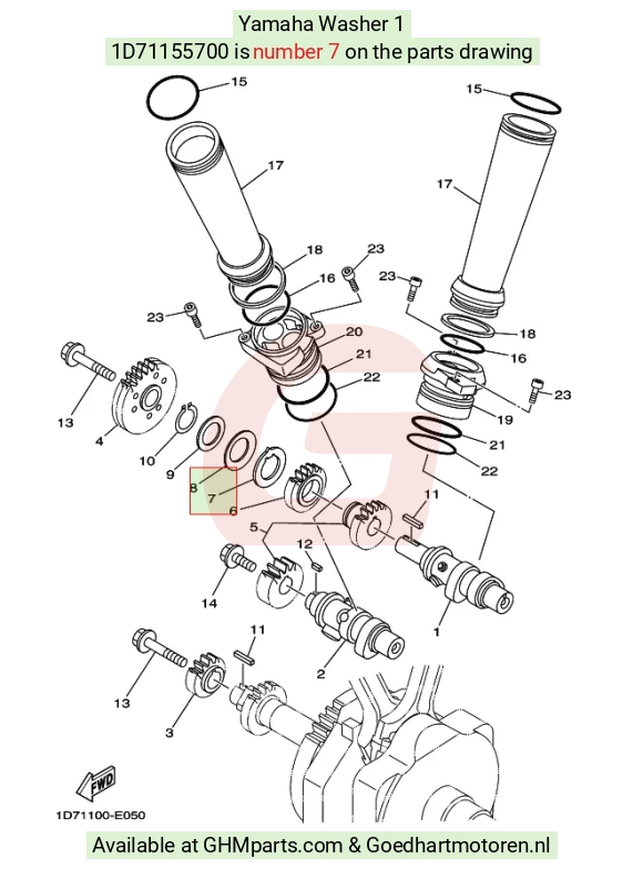 goedhartmotoren9-1557908