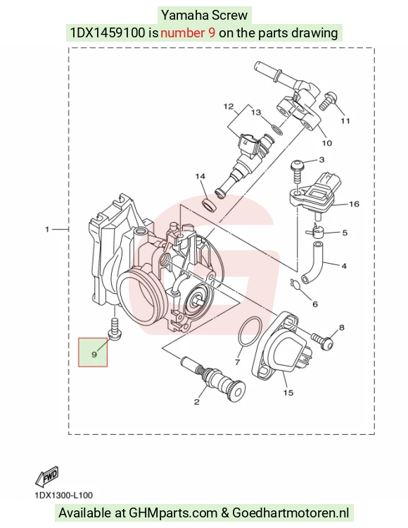 goedhartmotoren9-1559704