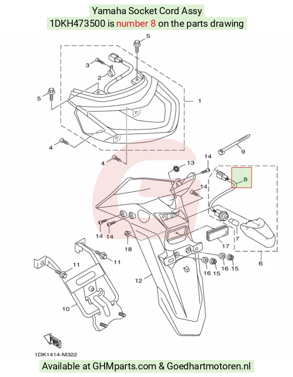 goedhartmotoren9-1560159