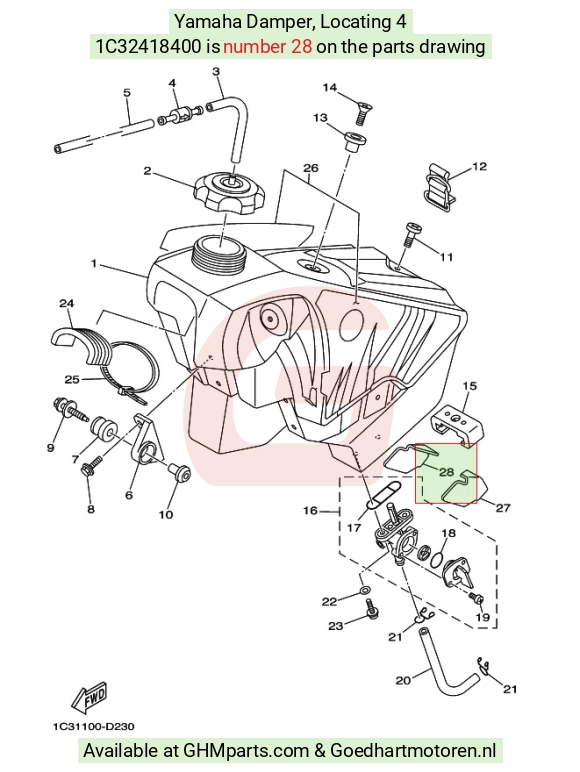 goedhartmotoren9-1562313