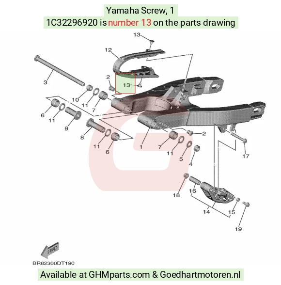 goedhartmotoren9-1562779