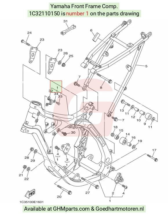 goedhartmotoren9-1563141