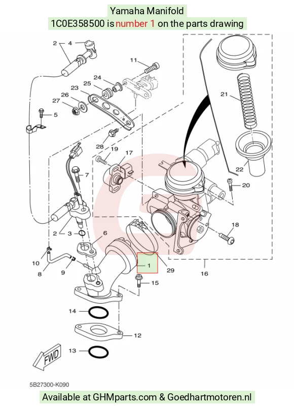 goedhartmotoren9-1564719
