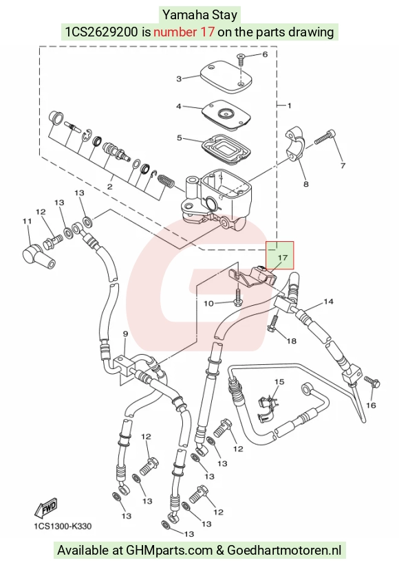 goedhartmotoren9-1565084