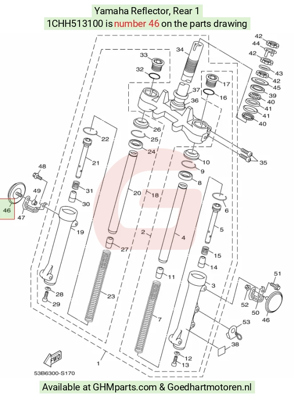 goedhartmotoren9-1565686