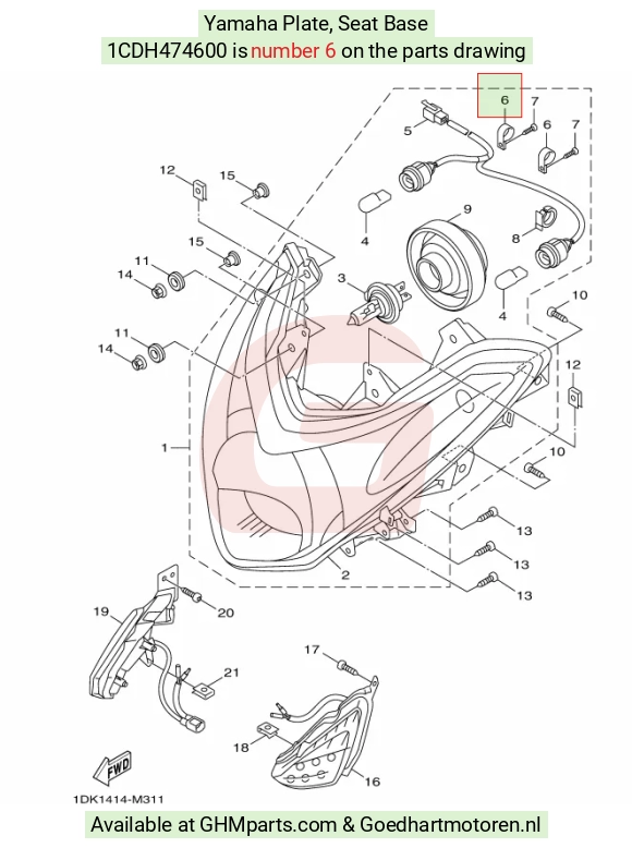 goedhartmotoren9-1565703
