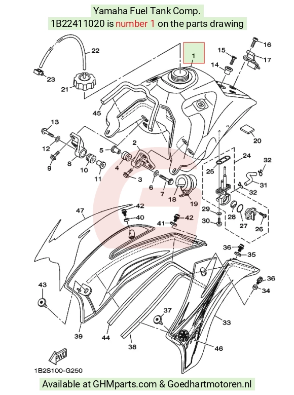 goedhartmotoren9-1567908