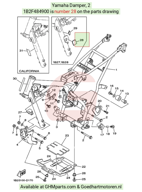 goedhartmotoren9-1568413
