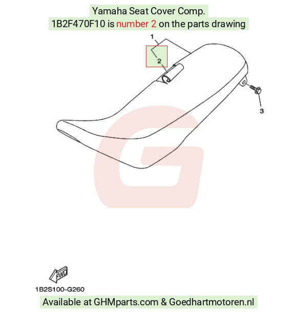 goedhartmotoren9-1568435