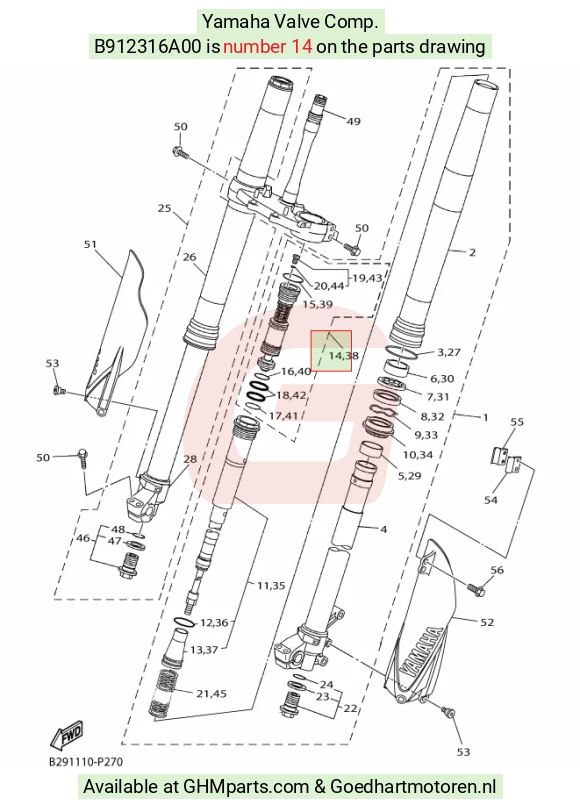 goedhartmotoren9-1570112