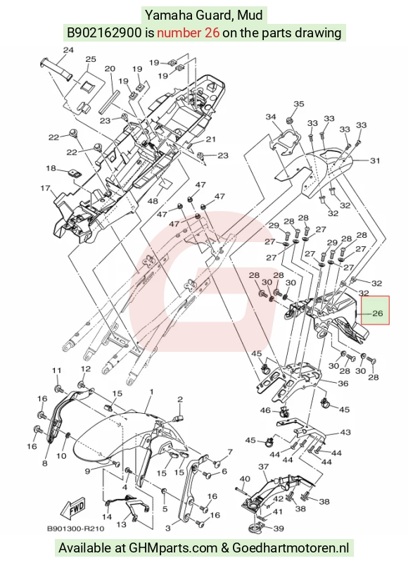 goedhartmotoren9-1571072