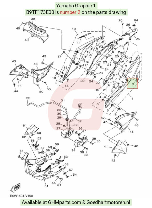 goedhartmotoren9-1572617
