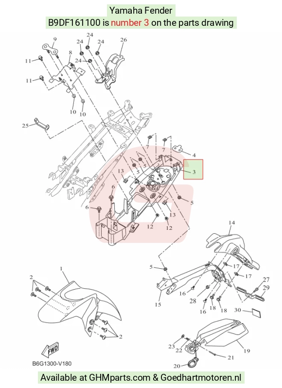 goedhartmotoren9-1572702