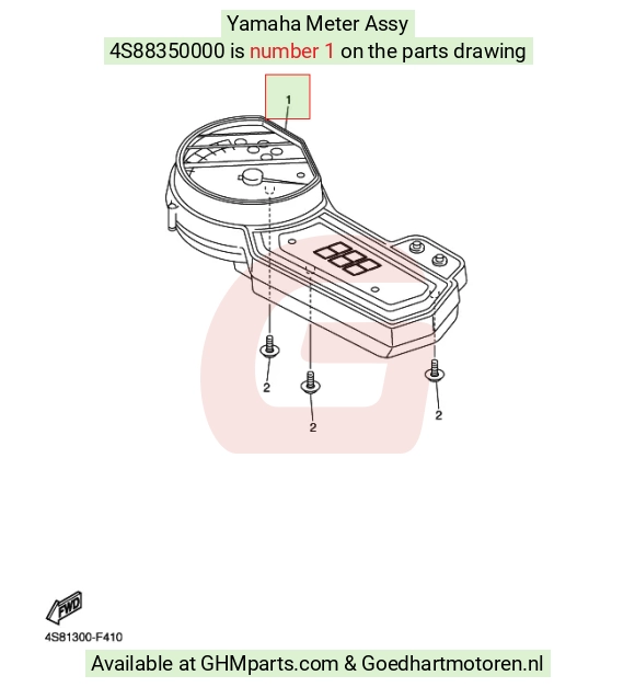goedhartmotoren9-1573308