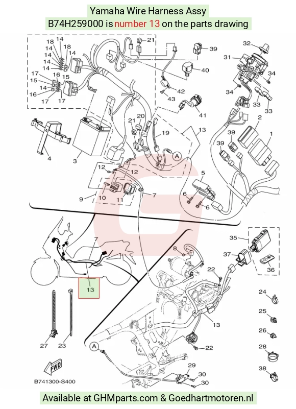 goedhartmotoren9-1573705