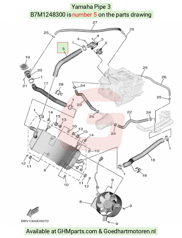goedhartmotoren9-1578408