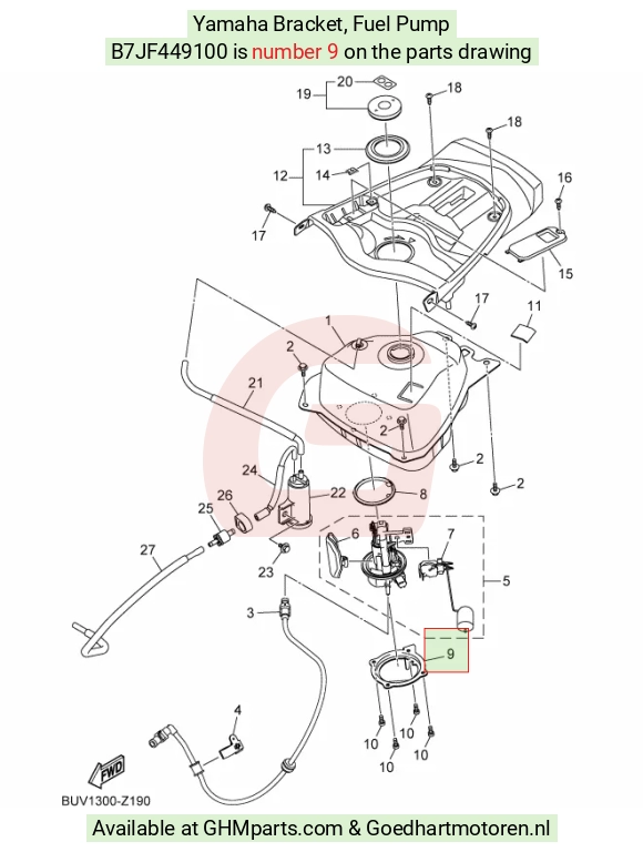 goedhartmotoren9-1579210