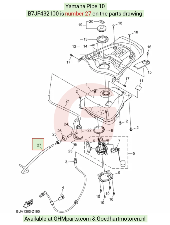 goedhartmotoren9-1579219