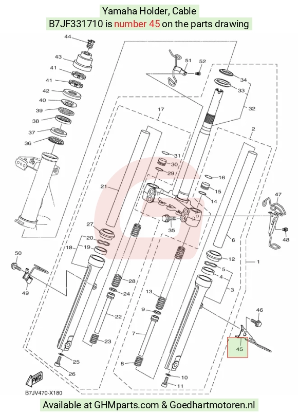 goedhartmotoren9-1579298
