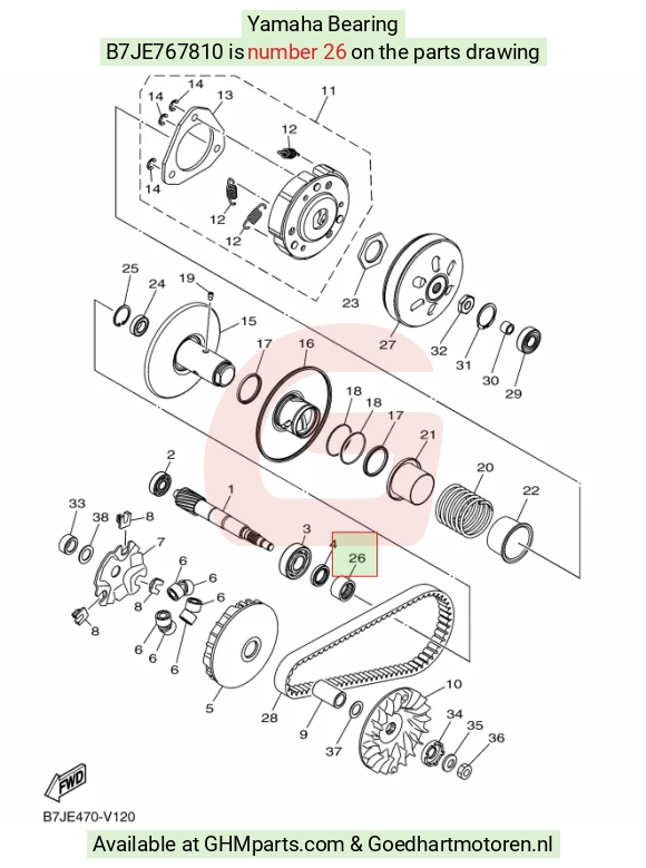 goedhartmotoren9-1579520
