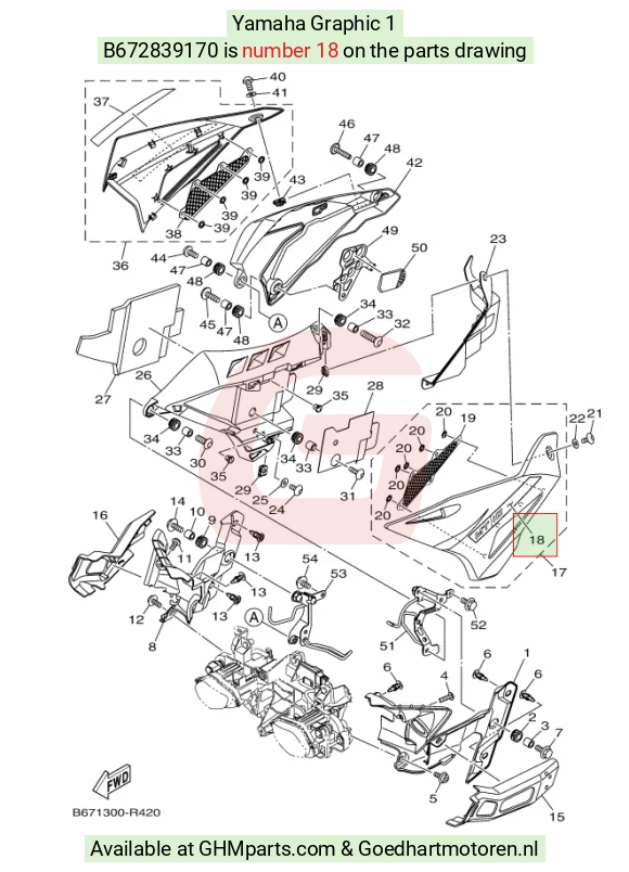 goedhartmotoren9-1582399
