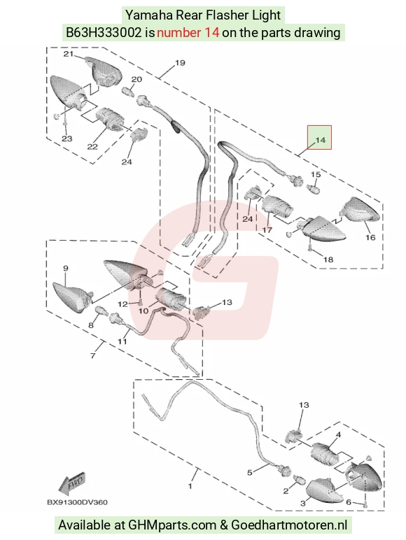 goedhartmotoren9-1584407