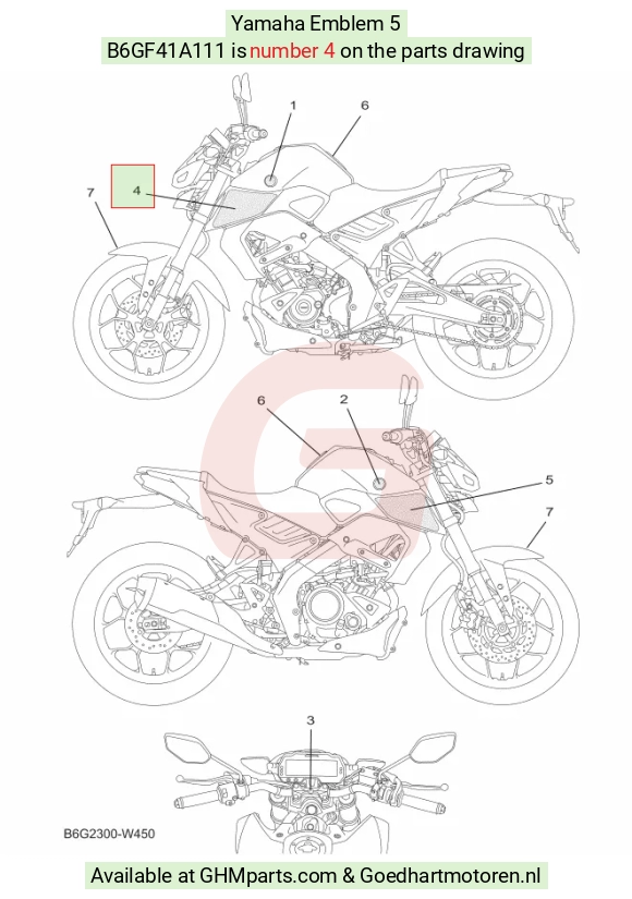 goedhartmotoren9-1587967