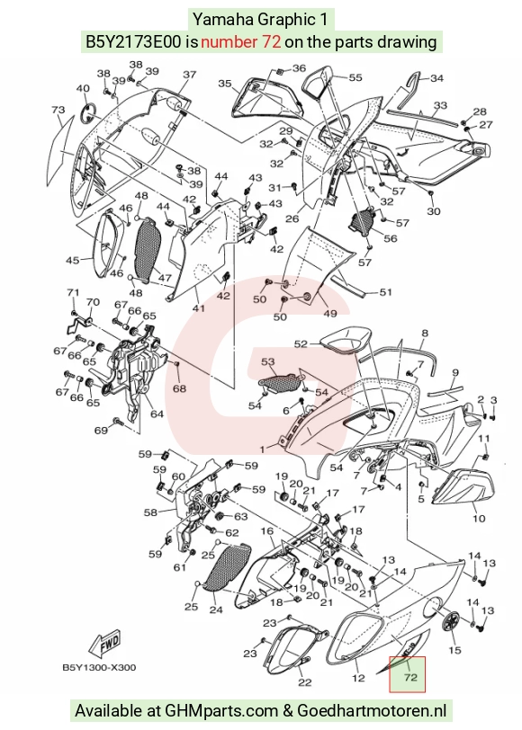 goedhartmotoren9-1589862