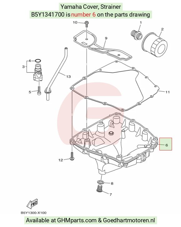 goedhartmotoren9-1590295