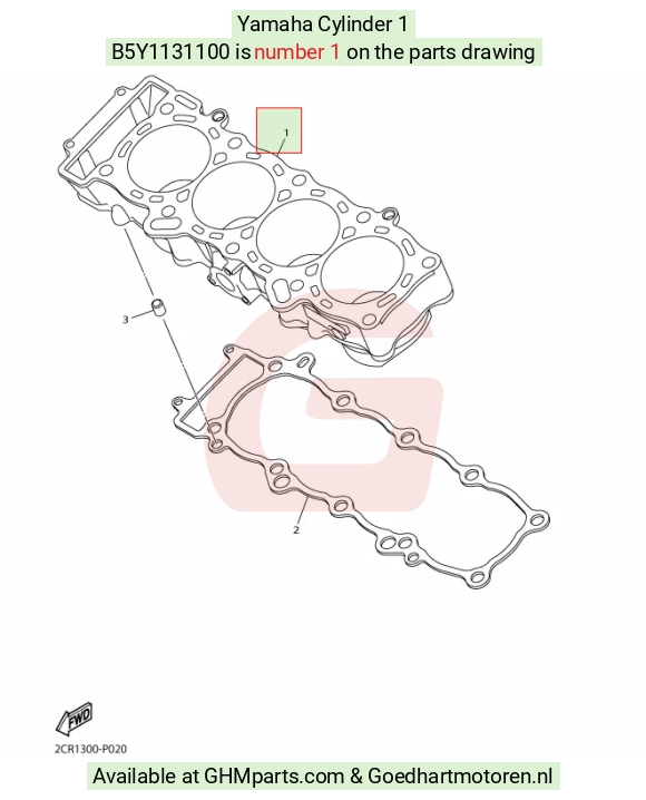 goedhartmotoren9-1590391