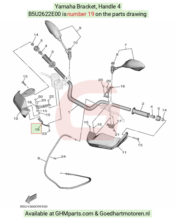 goedhartmotoren9-1591325